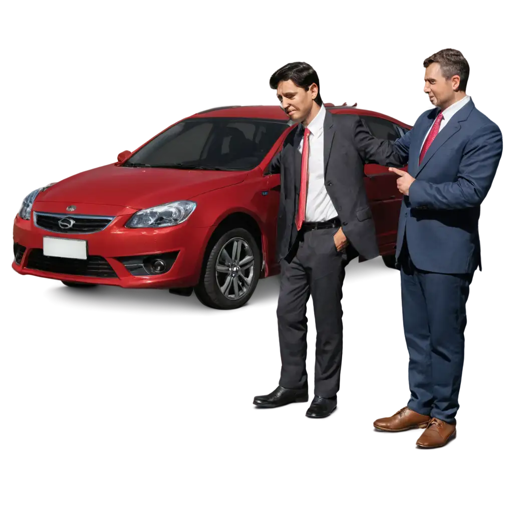 Car-Salesman-PNG-Image-for-Professional-Marketing-and-Digital-Use