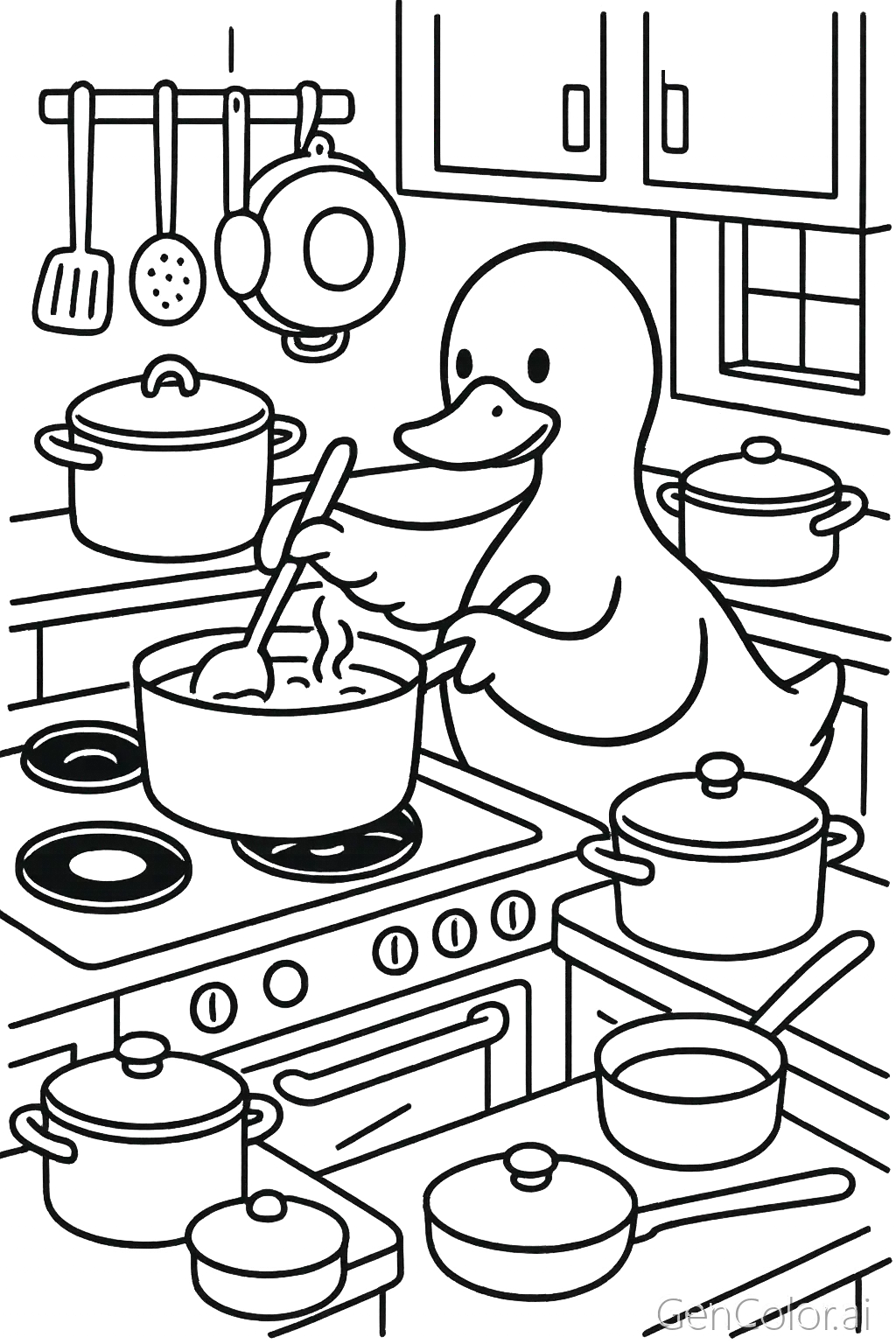 https://file.aiquickdraw.com/imgcompressed/img/compressed_5fac515ee168df95729ec8ff14e9c4da.webp