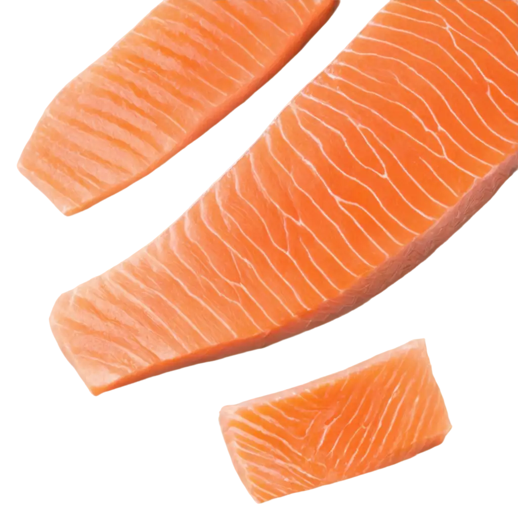 Premium-Salmon-Meat-PNG-Image-Freshness-and-Quality-in-Every-Pixel