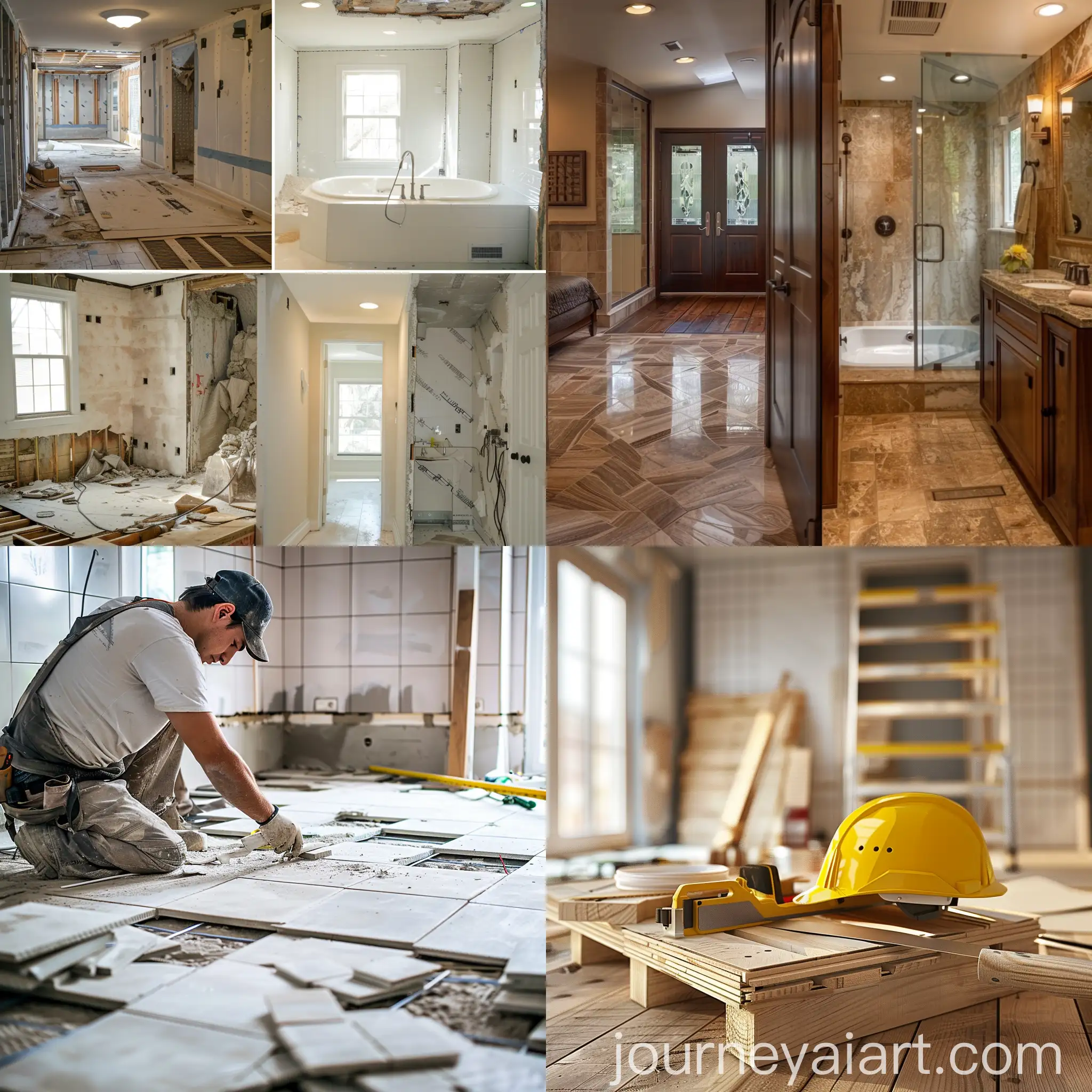 Various-Contractor-Jobs-Home-Additions-Remodeling-Roofing-Carpentry-and-More