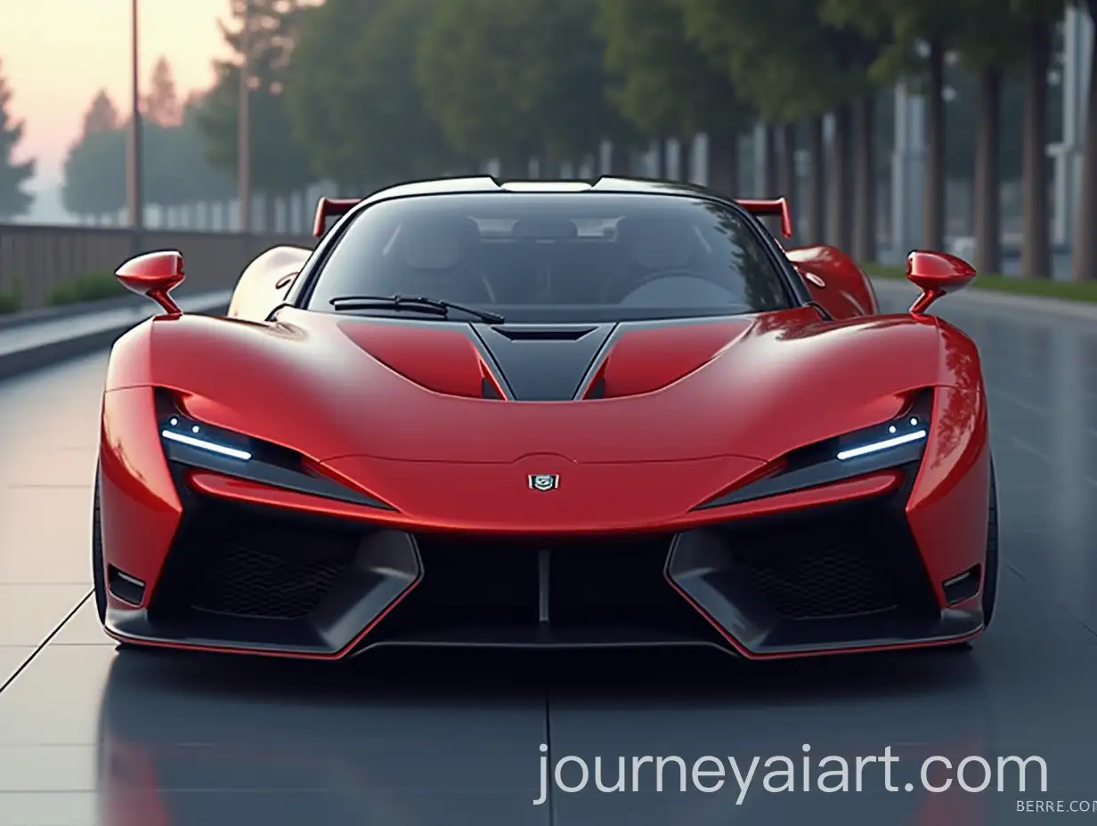 Futuristic-and-Unique-New-Supercar-Design-for-Manufacturing
