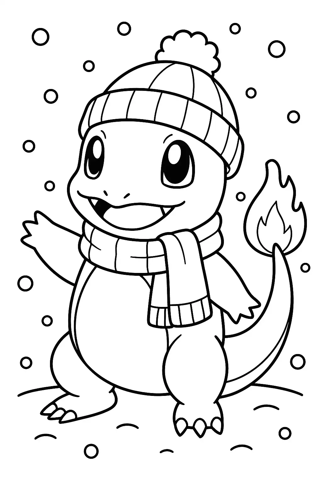 https://file.aiquickdraw.com/imgcompressed/img/compressed_5fb5cdec4512e7b46f2ba88e25c3e625.webp