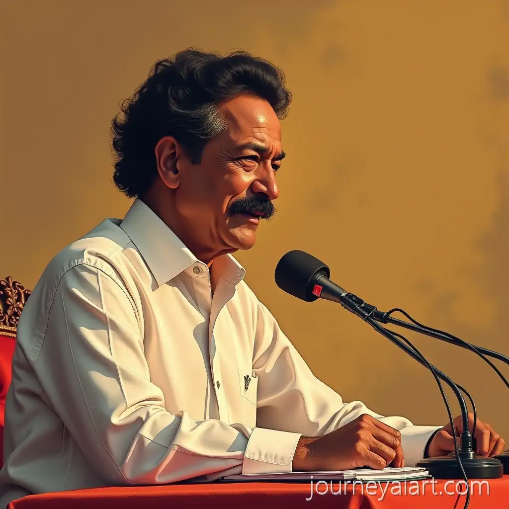 Tamil-Nadu-Politics-MK-Stalin-in-the-Political-Landscape