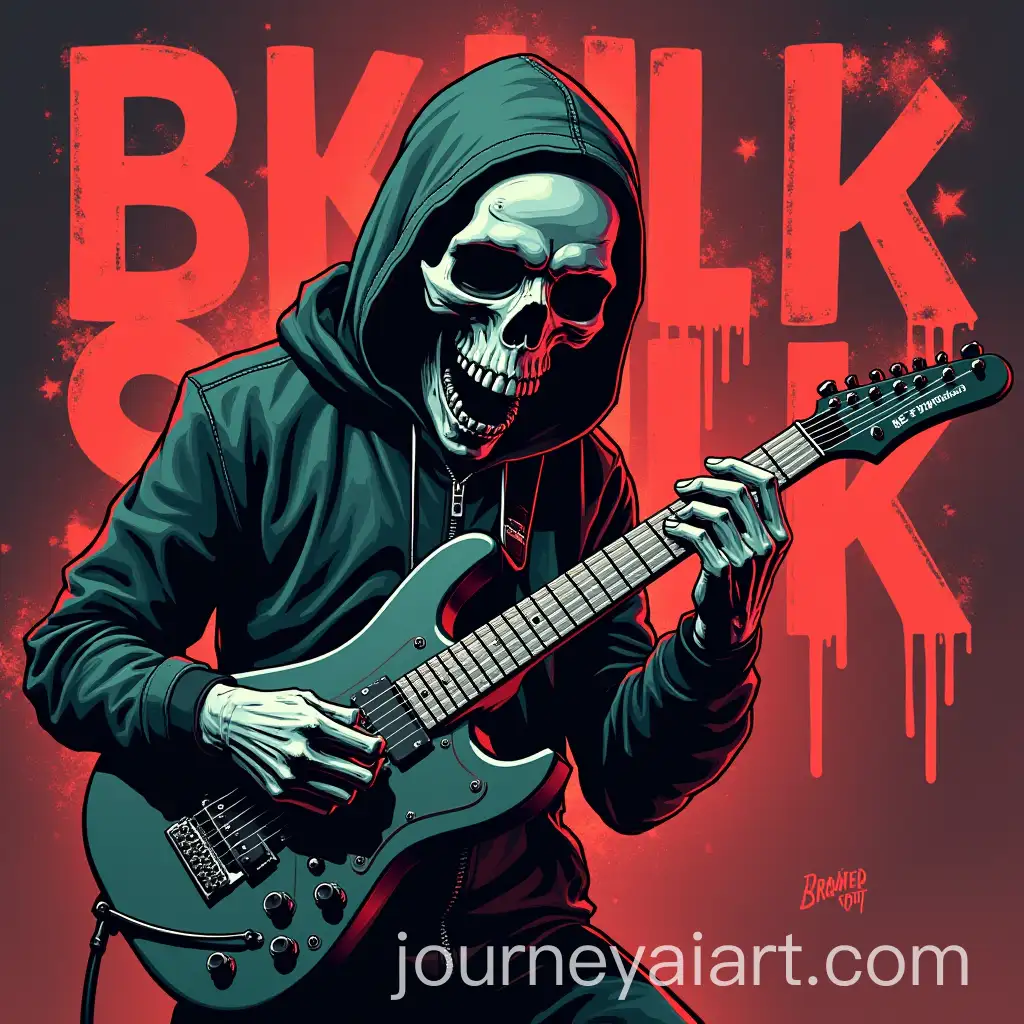 Dark-and-Atmospheric-SkullTone-Brazilian-Phonk-Art