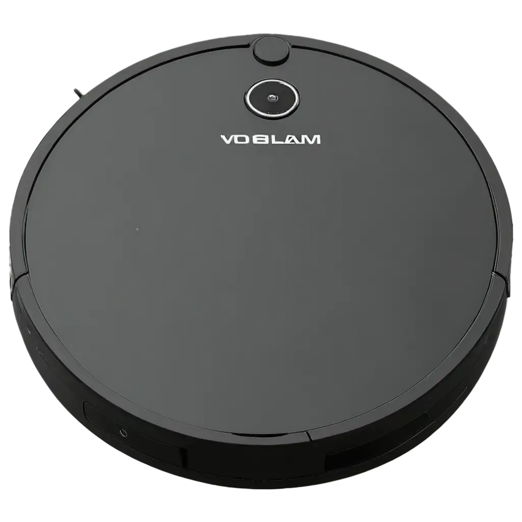 Robot-Vacuum-Cleaner-PNG-Image-HighQuality-and-Versatile-for-Digital-Projects