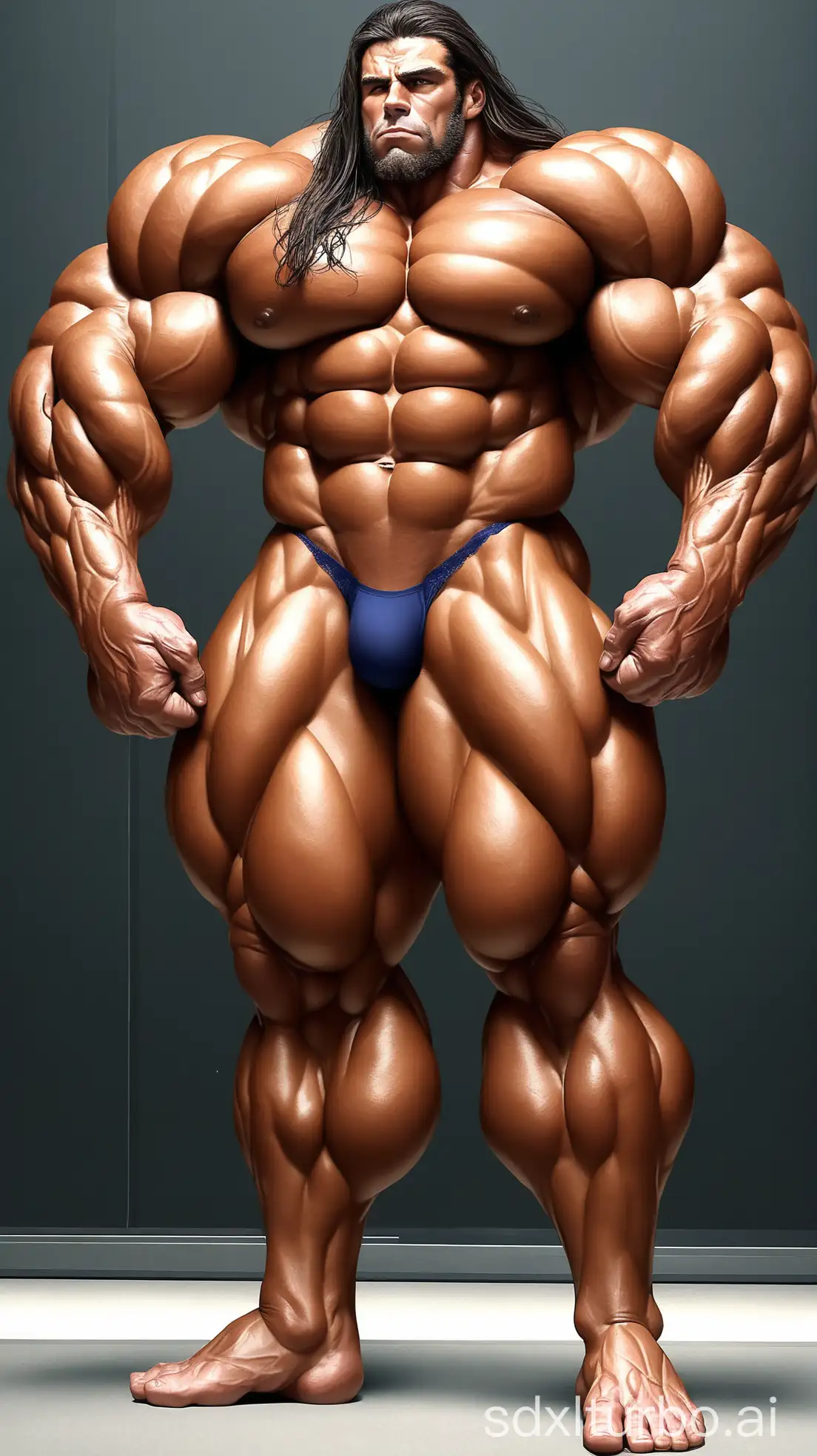 Giant-Superhuman-with-Powerful-Muscles-and-Massive-Physique