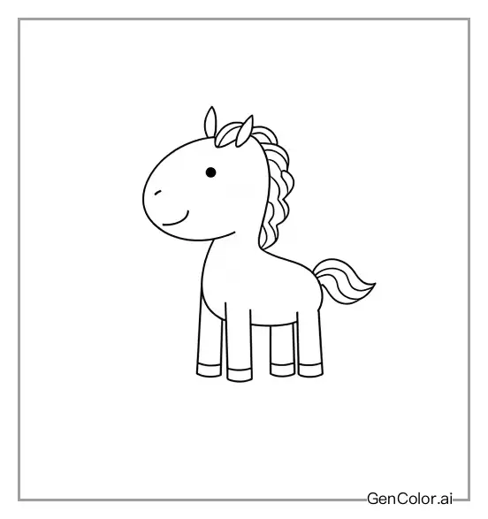 https://file.aiquickdraw.com/imgcompressed/img/compressed_5fbbecc064daeaa876ebd90d59d52d41.webp