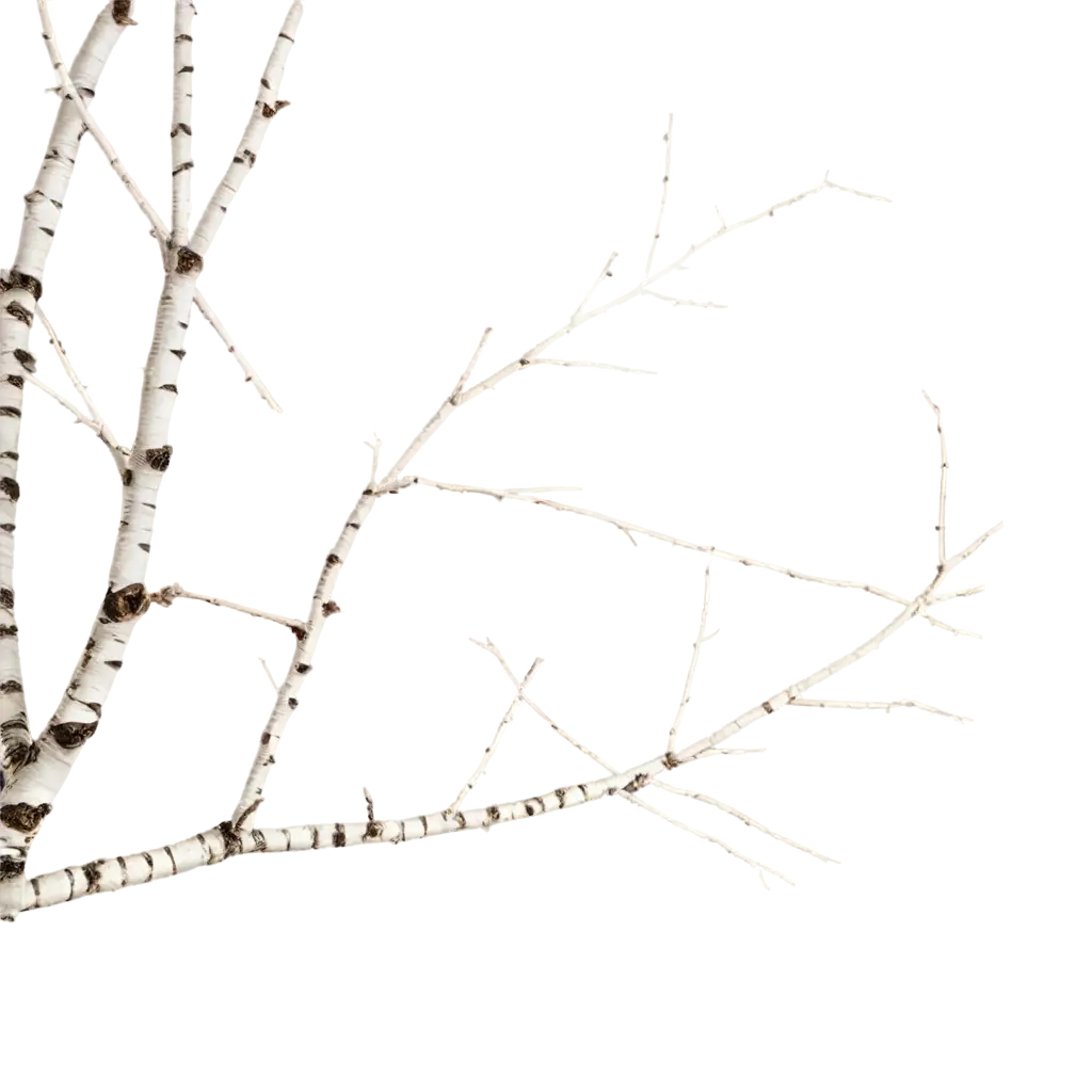 Natural-Birch-Branches-PNG-Image-Detailed-AI-Art-Prompt