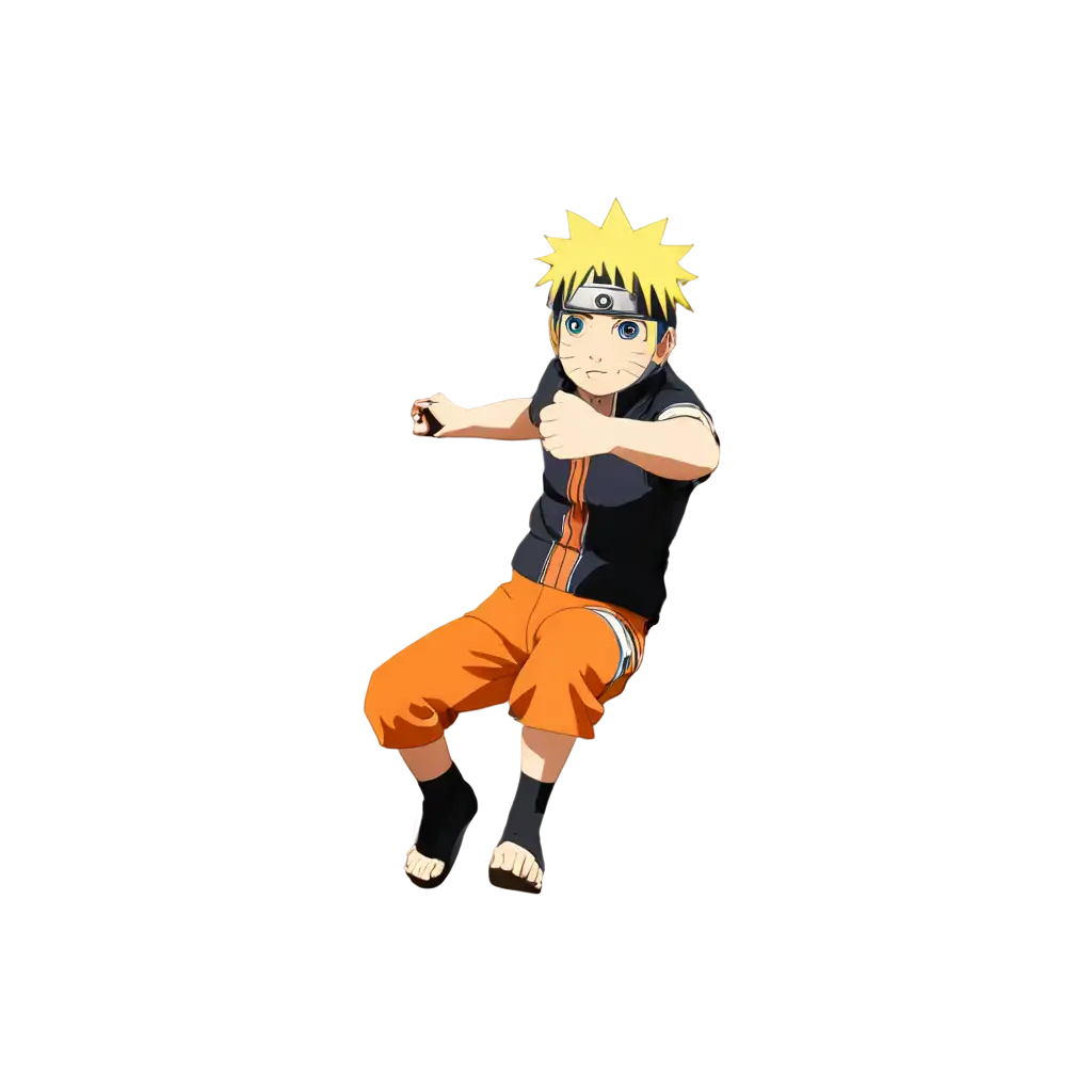 Naruto-PNG-Image-HighQuality-Artwork-for-Fans-and-Creators