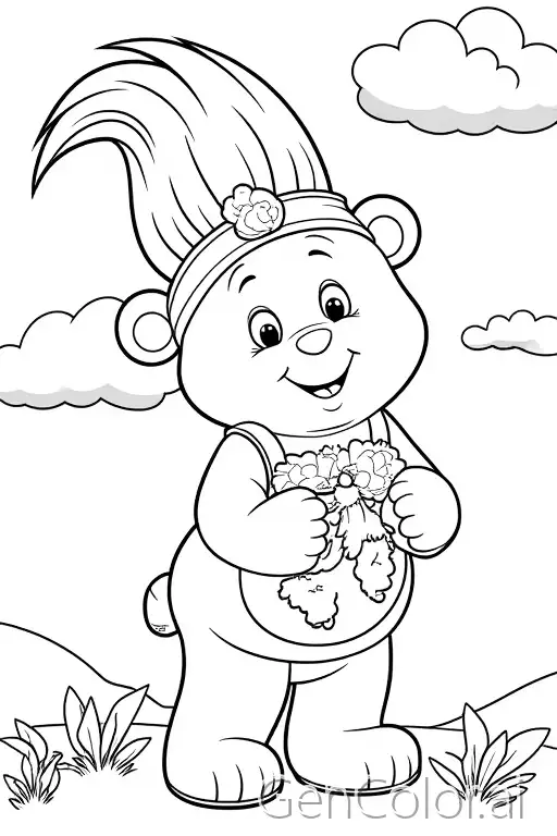 https://file.aiquickdraw.com/imgcompressed/img/compressed_5fc322b7c962292060b77ff277b9748f.webp