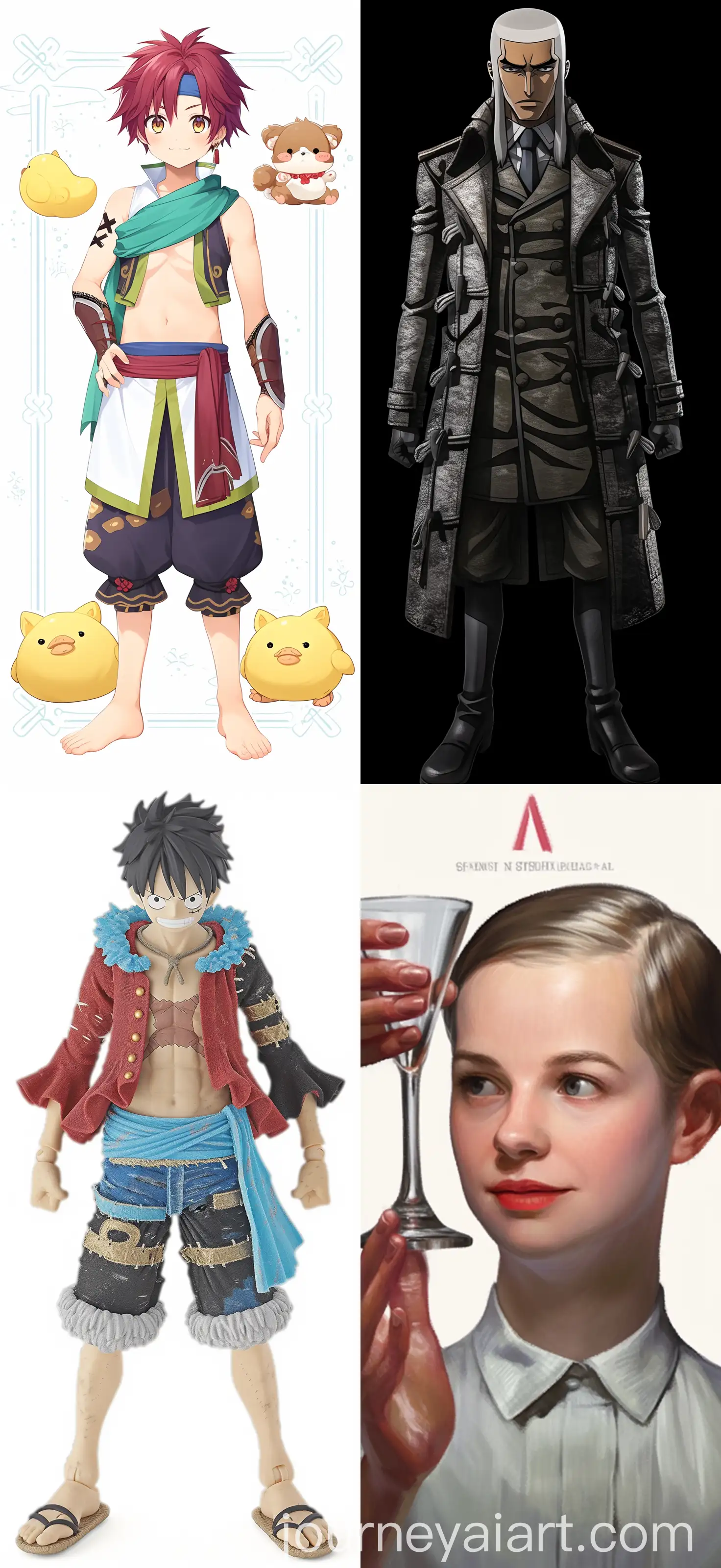 Impeccably-Dressed-Pirate-Character-with-Piercing-Eyes-and-Sharp-Features