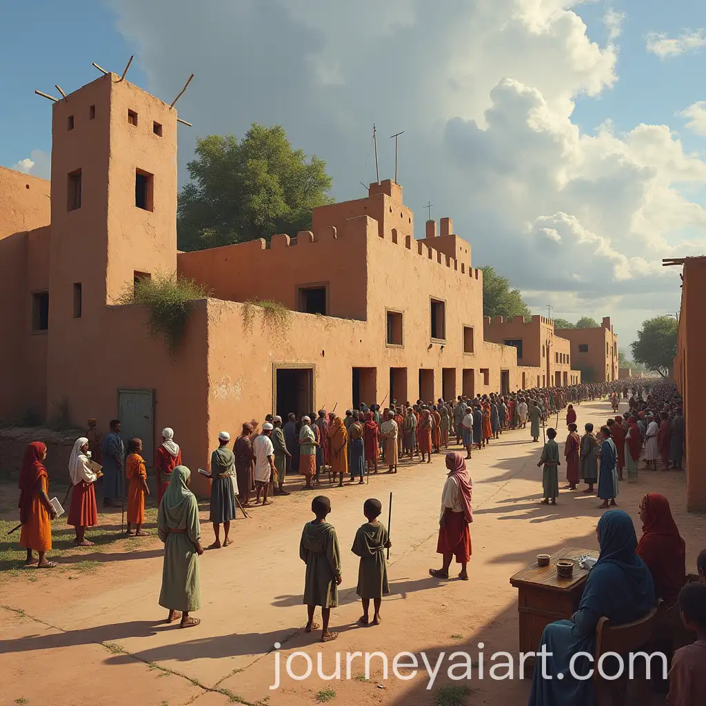 Cultural-Education-Mismatch-AnalysisCultural-Impositions-and-Educational-Discrepancies-in-Rural-Areas