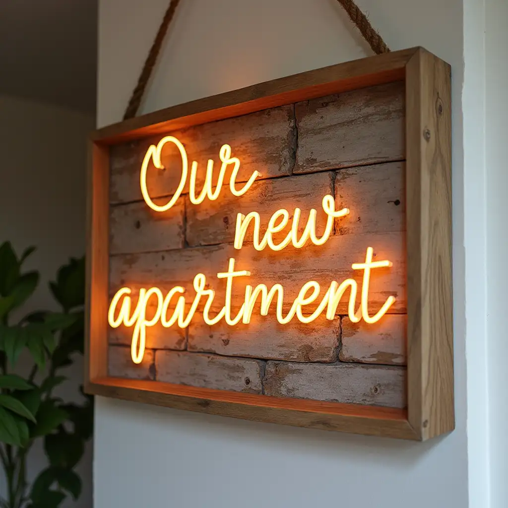 Personalized-Our-New-Apartment-Sign-for-WhatsApp-Group-Cover