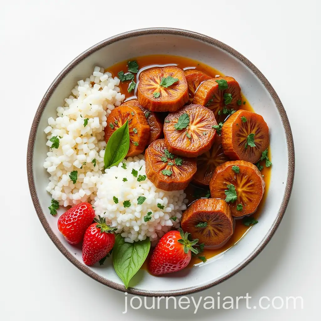 Furina-Character-in-Dynamic-Action-Pose