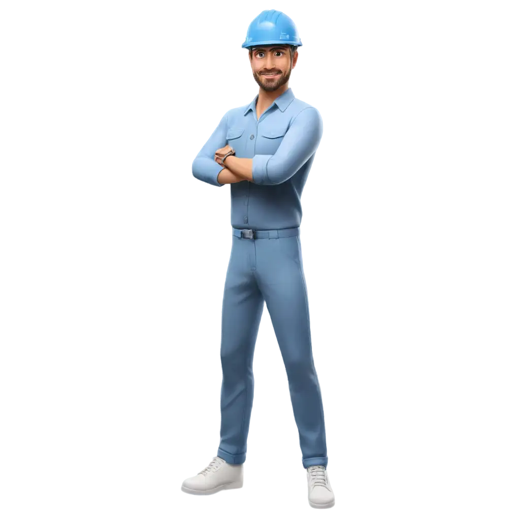 HighQuality-EngineerPNG-Image-SEO-Strategy-PNG-Image-for-Professional-and-Creative-Use
