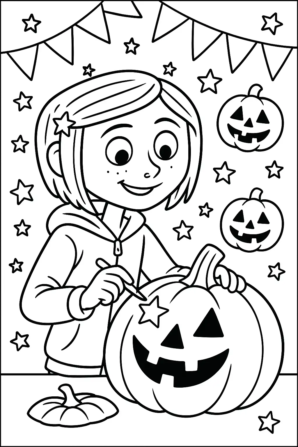 https://file.aiquickdraw.com/imgcompressed/img/compressed_5fcb7269b8e2544af30dd6f0ef58023d.webp