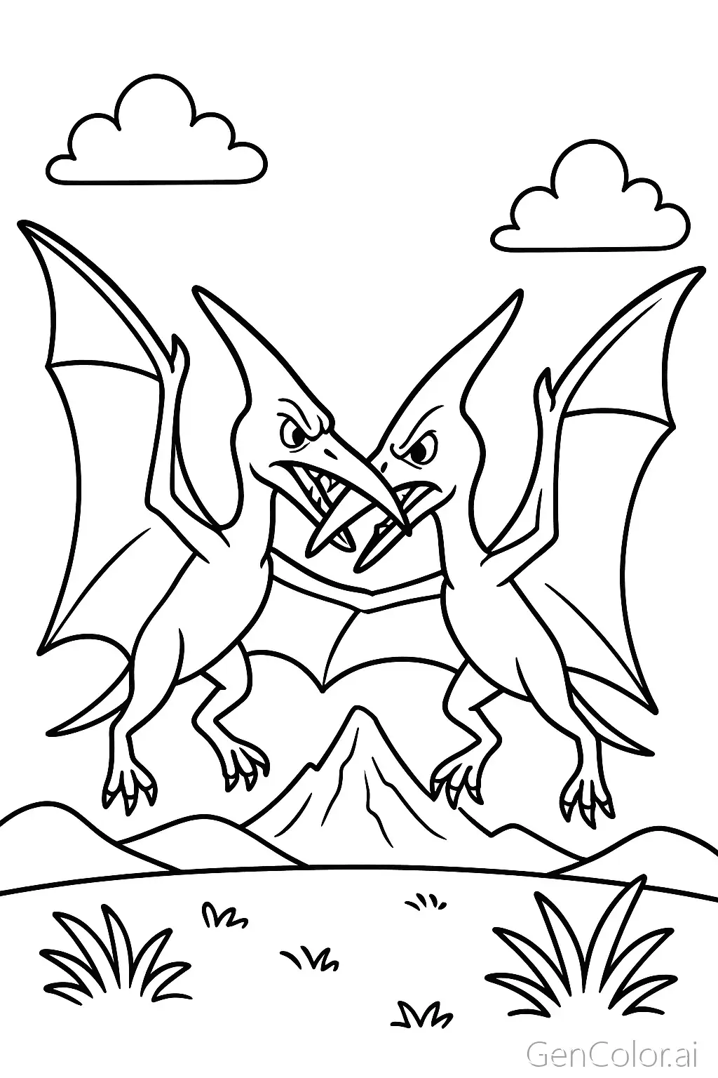 https://file.aiquickdraw.com/imgcompressed/img/compressed_5fcd2d70b3e31ee40becf94e142a60c3.webp