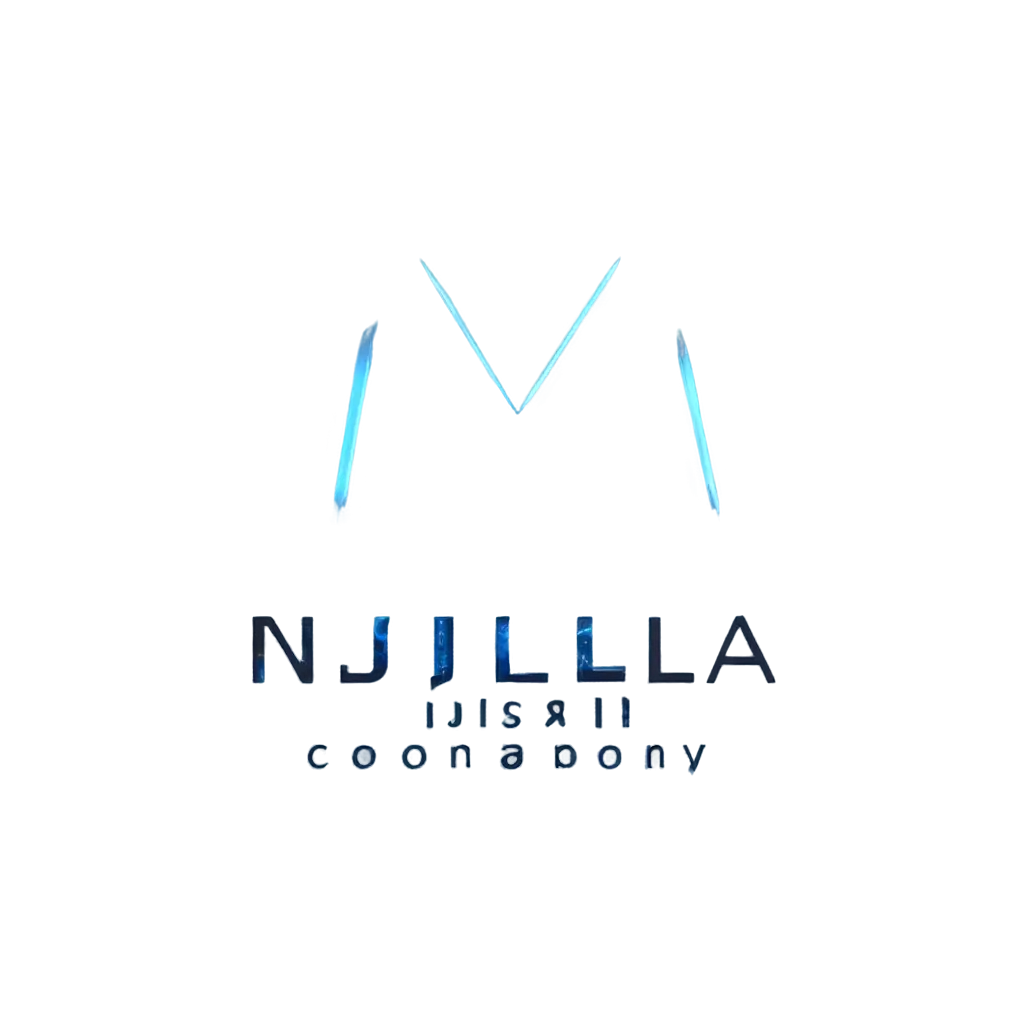 Create-a-Technological-Logo-in-PNG-Format-for-Njila-Digital