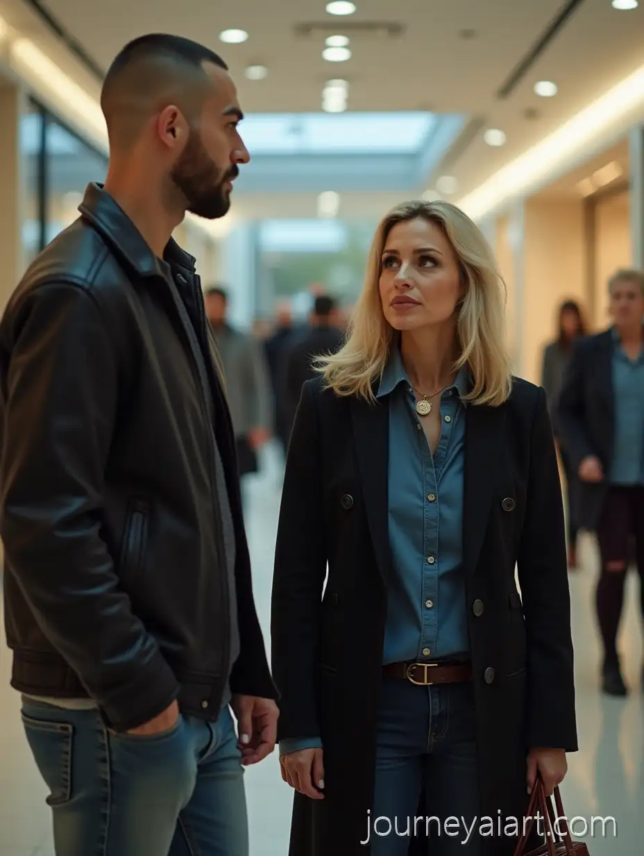 Emotionally-Charged-SceneAI-Image-Prompt-Expansion-in-a-Modern-Shopping-Mall-with-Complex-Relationships