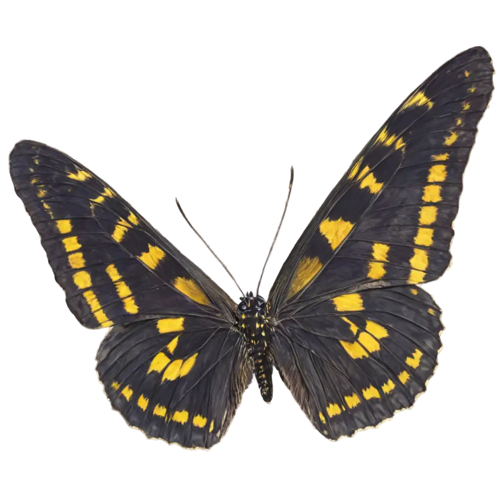 Vibrant-Butterfly-PNG-Image-for-Creative-and-Professional-Use