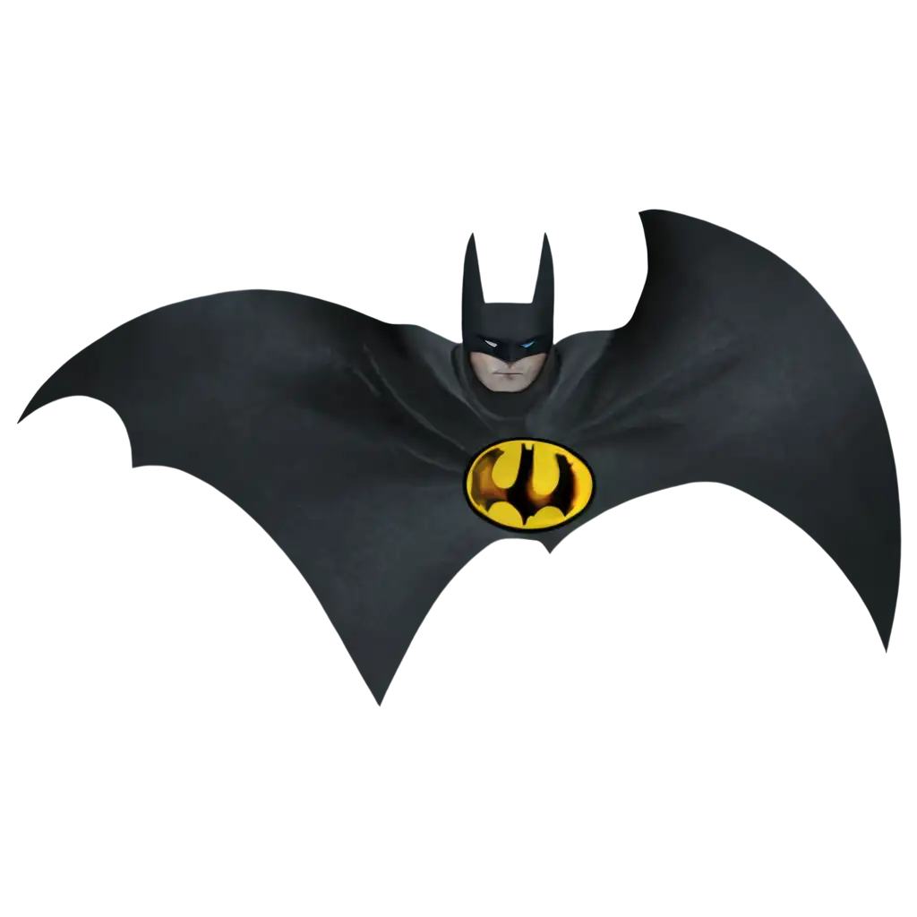 HighQuality-Batman-PNG-Image-for-Various-Creative-Projects