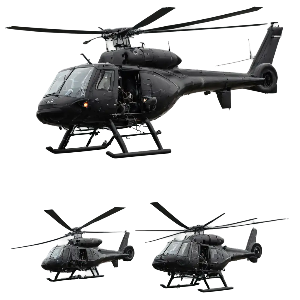 HighQuality-PNG-Helicopter-Image-Enhanced-Clarity-and-Detail