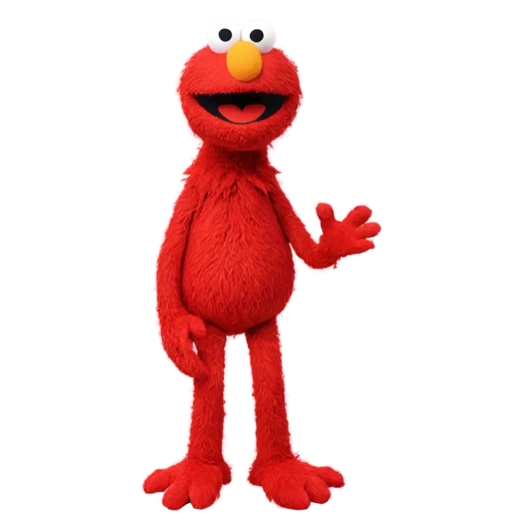 Elmo-PNG-Image-HighQuality-Red-Muppet-for-Creative-Projects