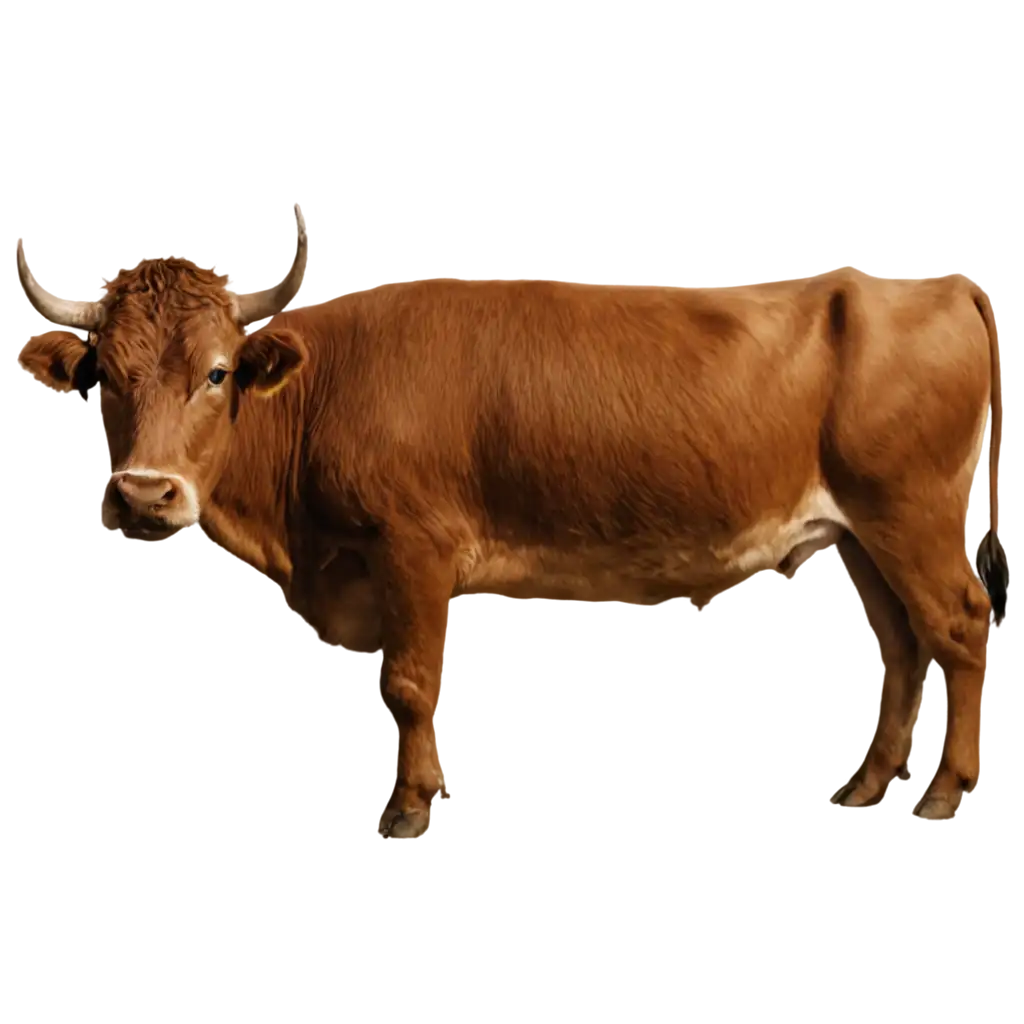 Stunning-Cow-PNG-Image-HighQuality-Format-for-Vibrant-Visuals