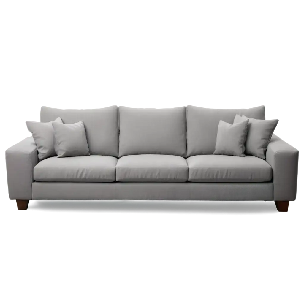 Modern-Sofa-Facing-Fourth-Wall-PNG-HighQuality-Interior-Design-Visual