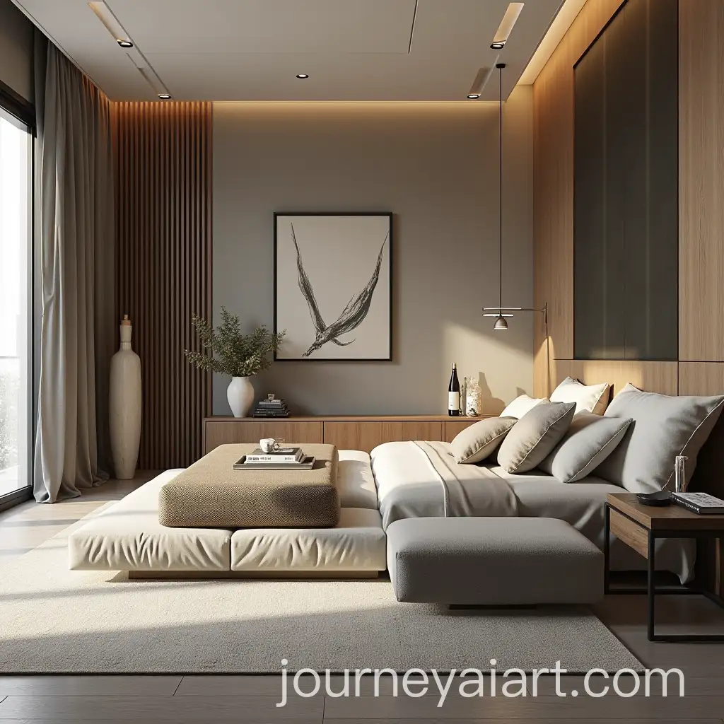 Contemporary-Home-Design-by-Italian-Architecture-with-Minimalist-Aesthetic