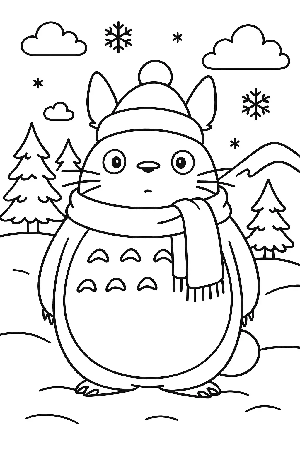 https://file.aiquickdraw.com/imgcompressed/img/compressed_5fdfa8cd0127fd298359fb7b5c09d32f.webp