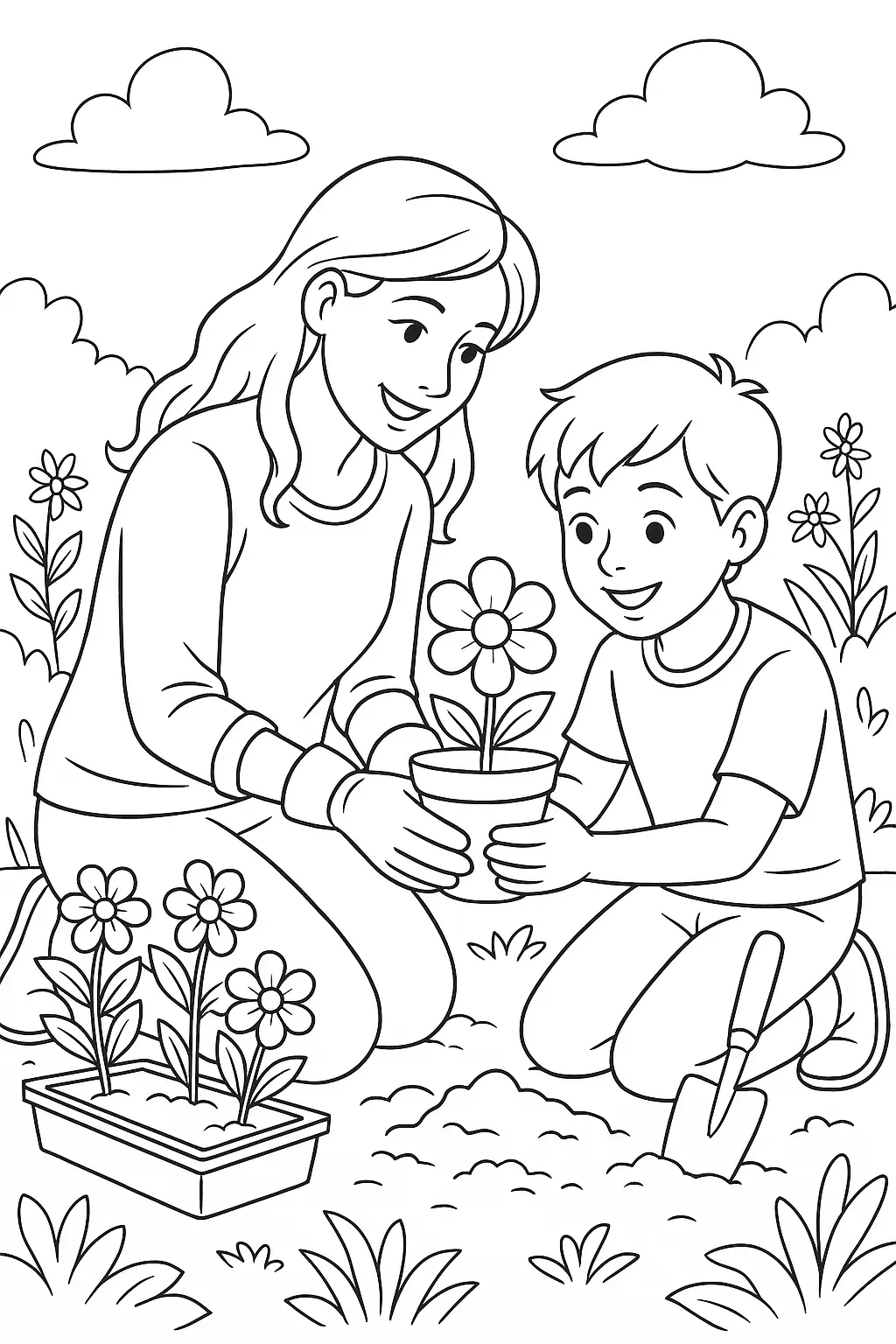 https://file.aiquickdraw.com/imgcompressed/img/compressed_5fe0388e9cdc3d7e61a57431edcc5237.webp