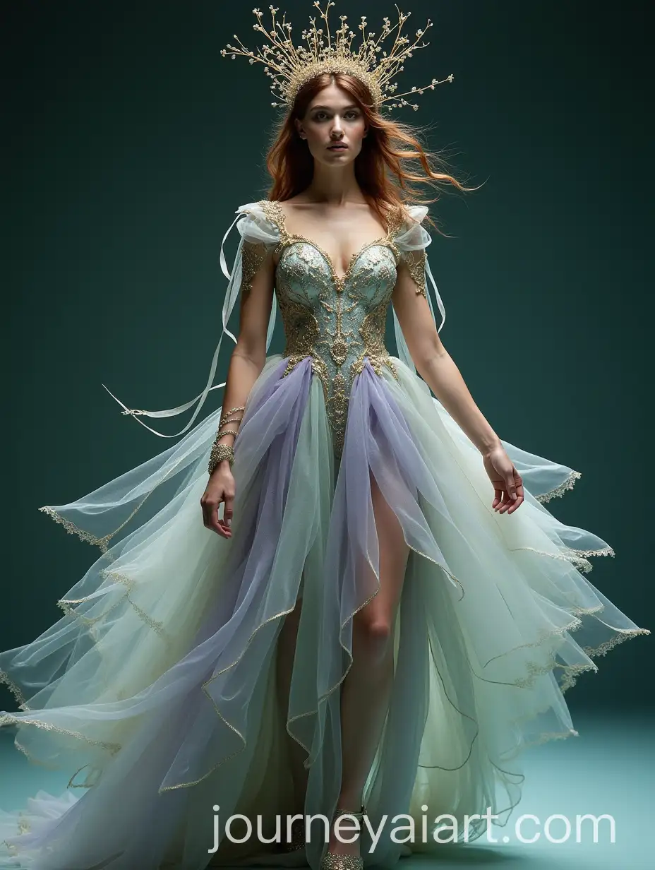 Ethereal-Fairy-Queen-Costume-Inspired-by-Titania-from-A-Midsummer-Nights-Dream