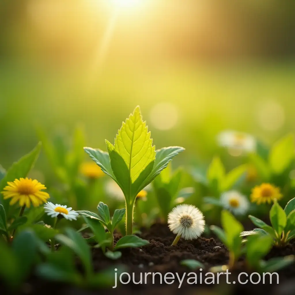 Singer-inAI-Art-Prompt-Expansion-a-Sunlit-Meadow-with-Vibrant-Greenery-and-Morning-Mist