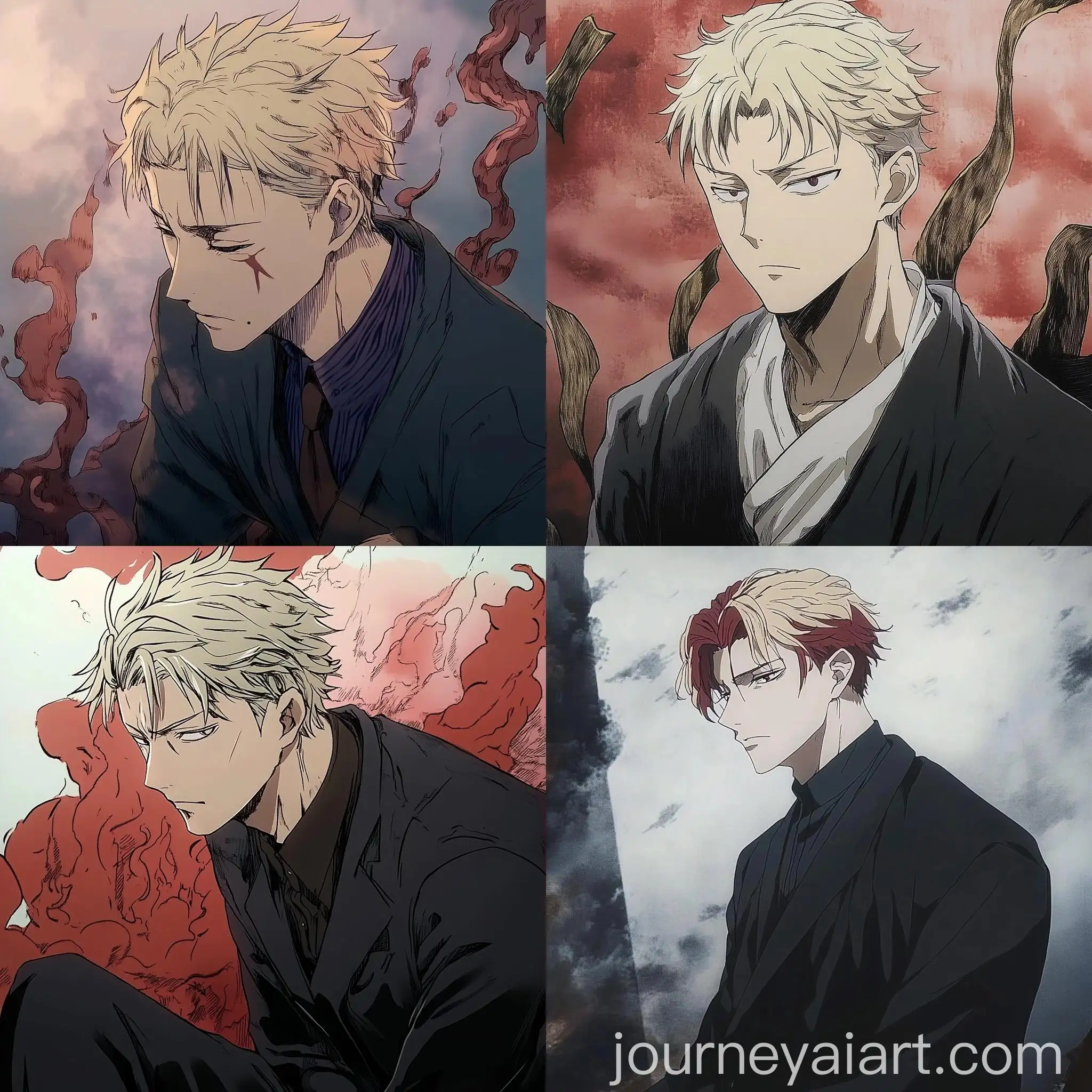 Nanami-Kento-Dark-Fantasy-Art