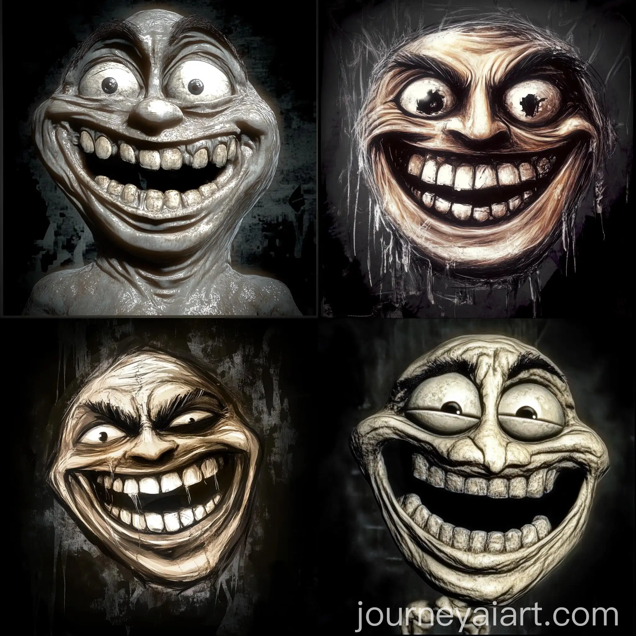 Humorous-Troll-Face-Meme-Laughing-Hysterically