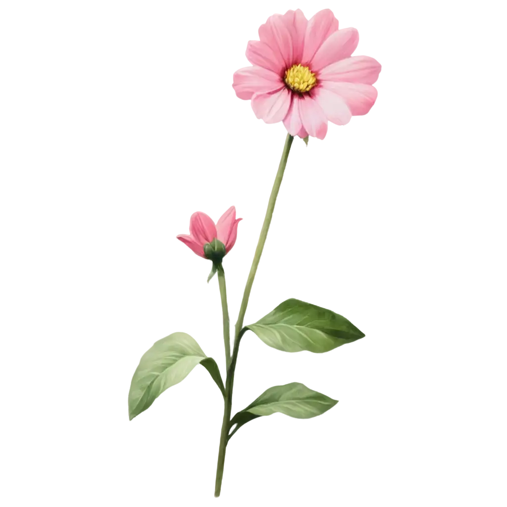 HighQuality-Flower-PNG-Image-for-Versatile-Design-Projects