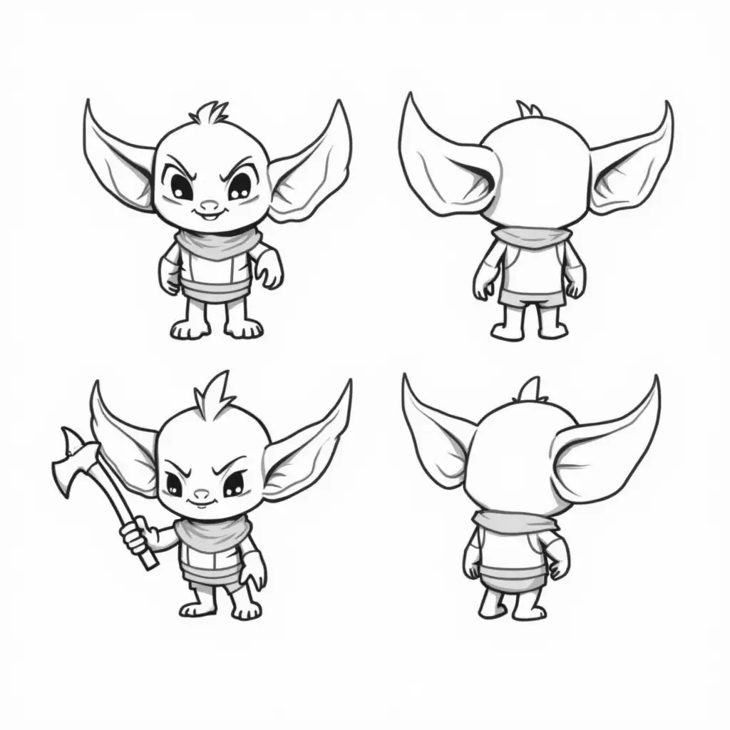 Anime-Goblin-Miner-Character-Design-for-Game-Development