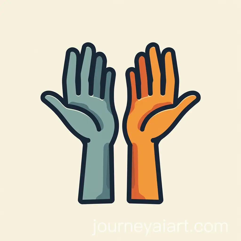 Minimalist-Logo-Design-Featuring-Hands