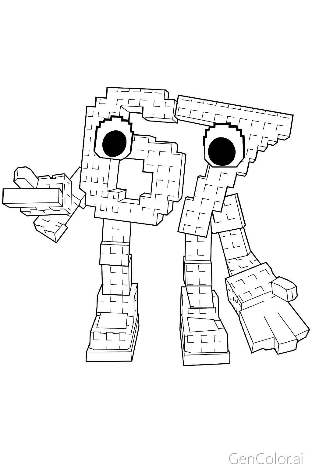 https://file.aiquickdraw.com/imgcompressed/img/compressed_5ff0b93cc34b086f31012ef90efa4e40.webp