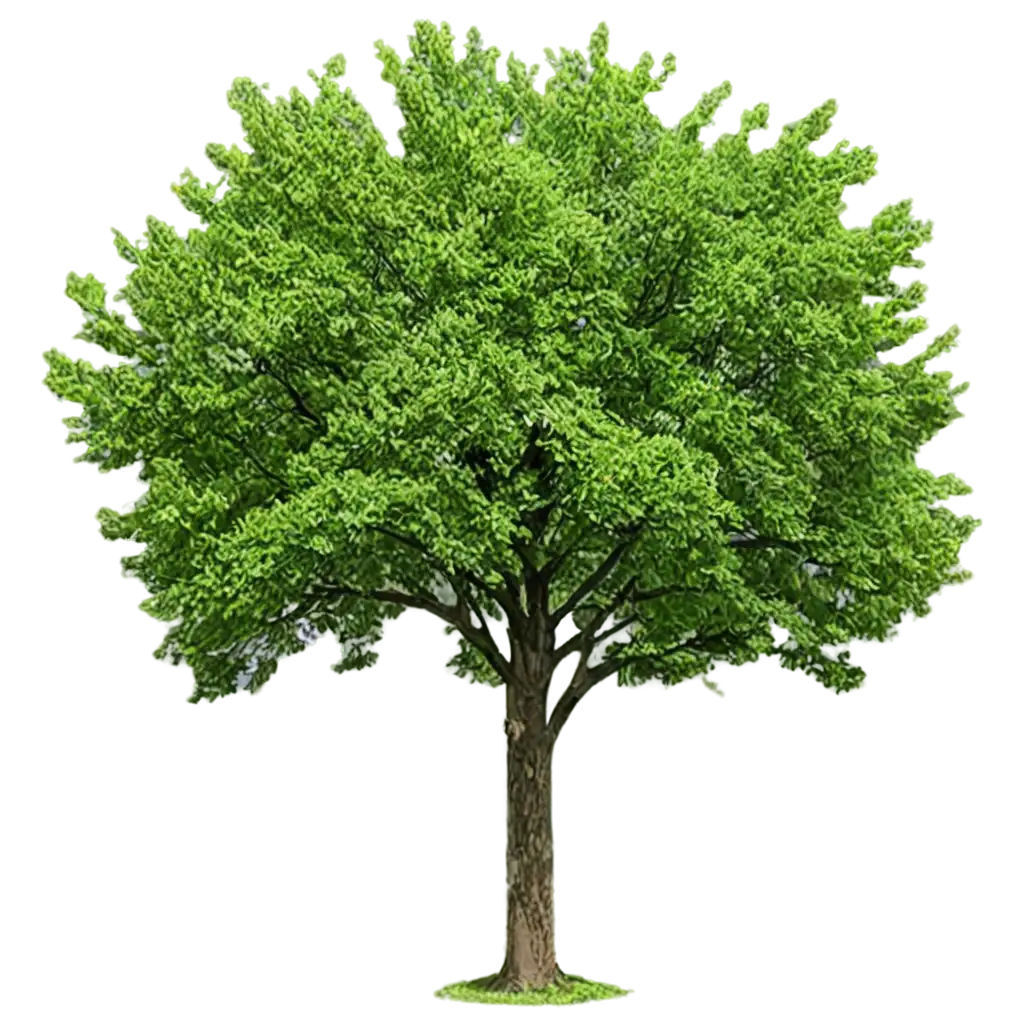 HighQuality-Tree-PNG-Versatile-Artwork-for-Digital-Creations