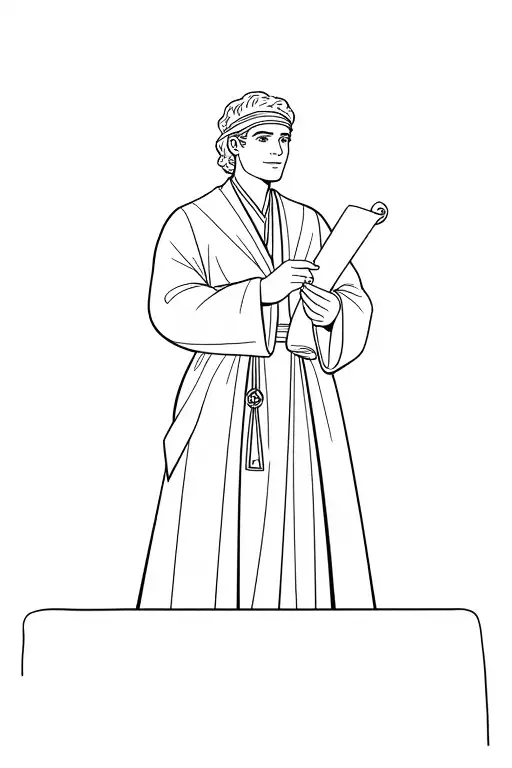 https://file.aiquickdraw.com/imgcompressed/img/compressed_5ff1b11fed74697fd29ca6e2611a8bc3.webp
