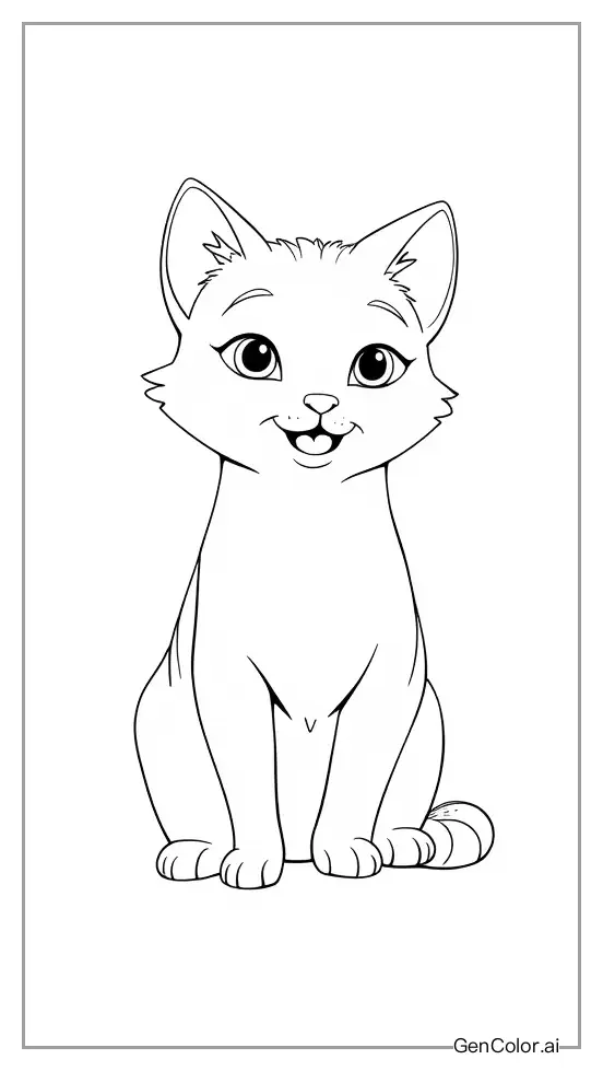 https://file.aiquickdraw.com/imgcompressed/img/compressed_5ff563034091925d27f925669669a89d.webp
