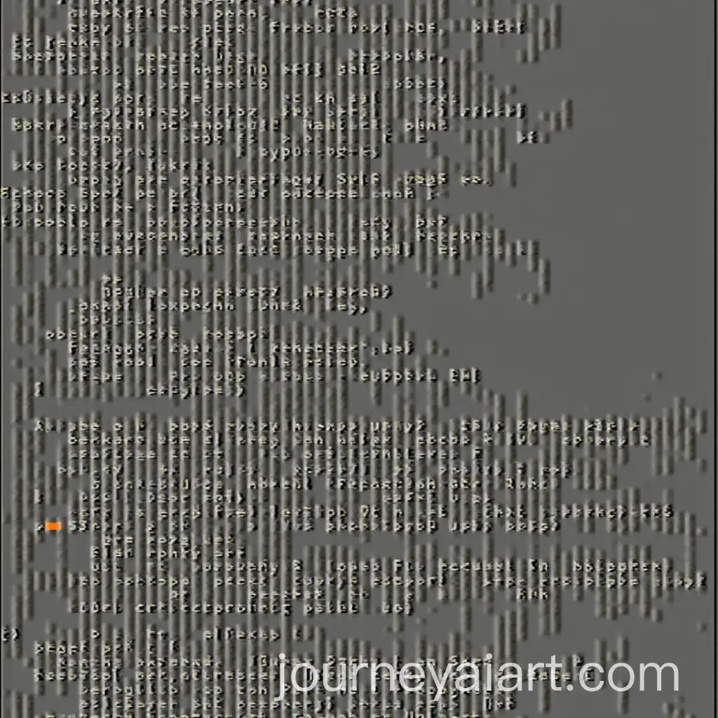 Colorful-Abstract-Geometric-Shapes-in-a-Dynamic-Pattern