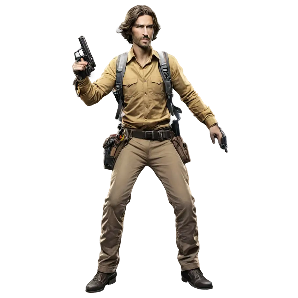 Free-Fire-Action-Scene-PNG-HighPNG-Image-Usage-GuideQuality-Game-Artwork-for-Versatile-Use