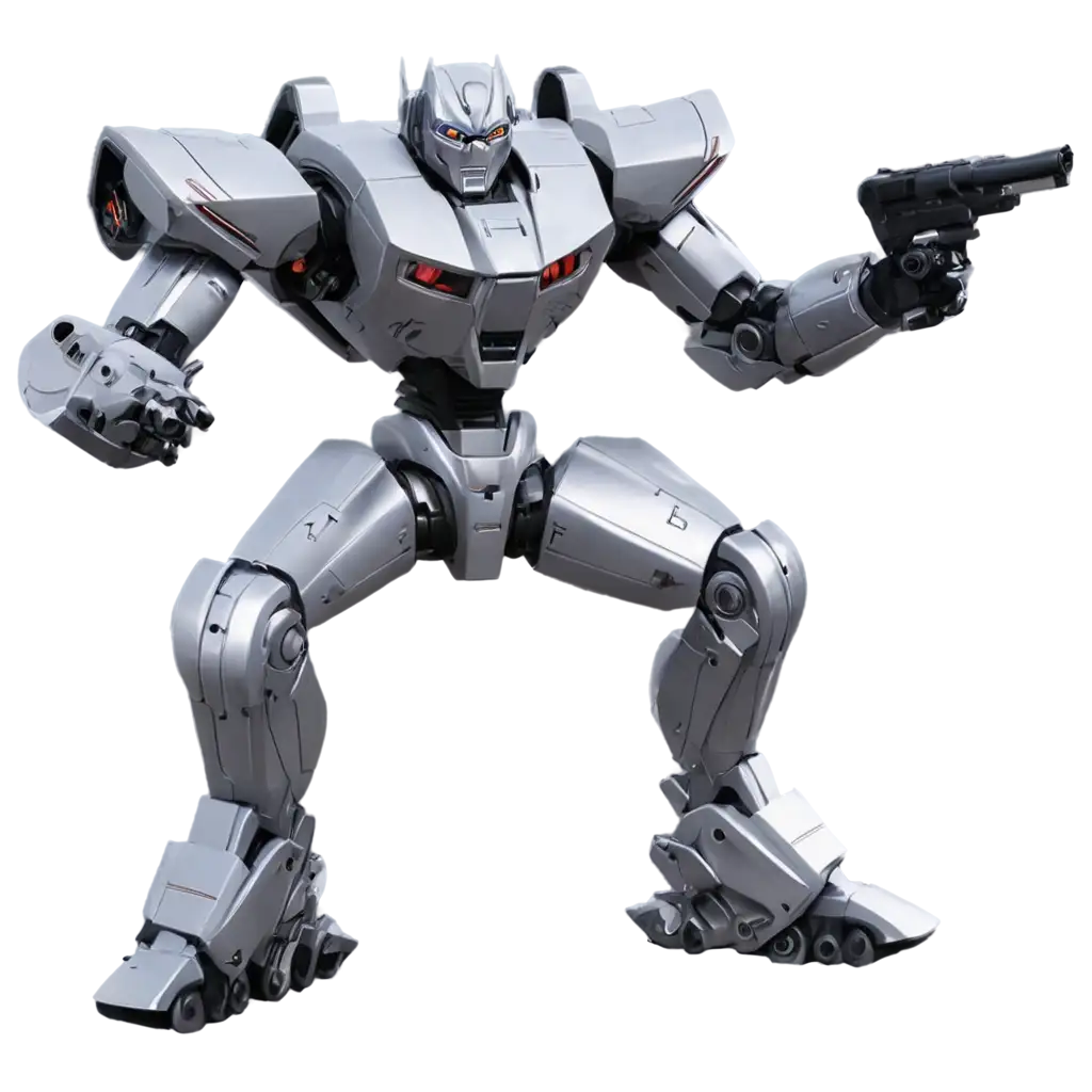 HighQuality-PNG-Image-of-ROBOT-MEGATRON-for-Versatile-Applications