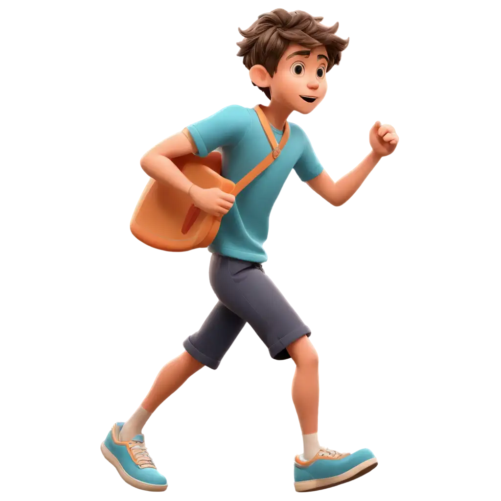 Cartoon-Boy-PNG-Image-Playful-and-Colorful-Character-Illustration