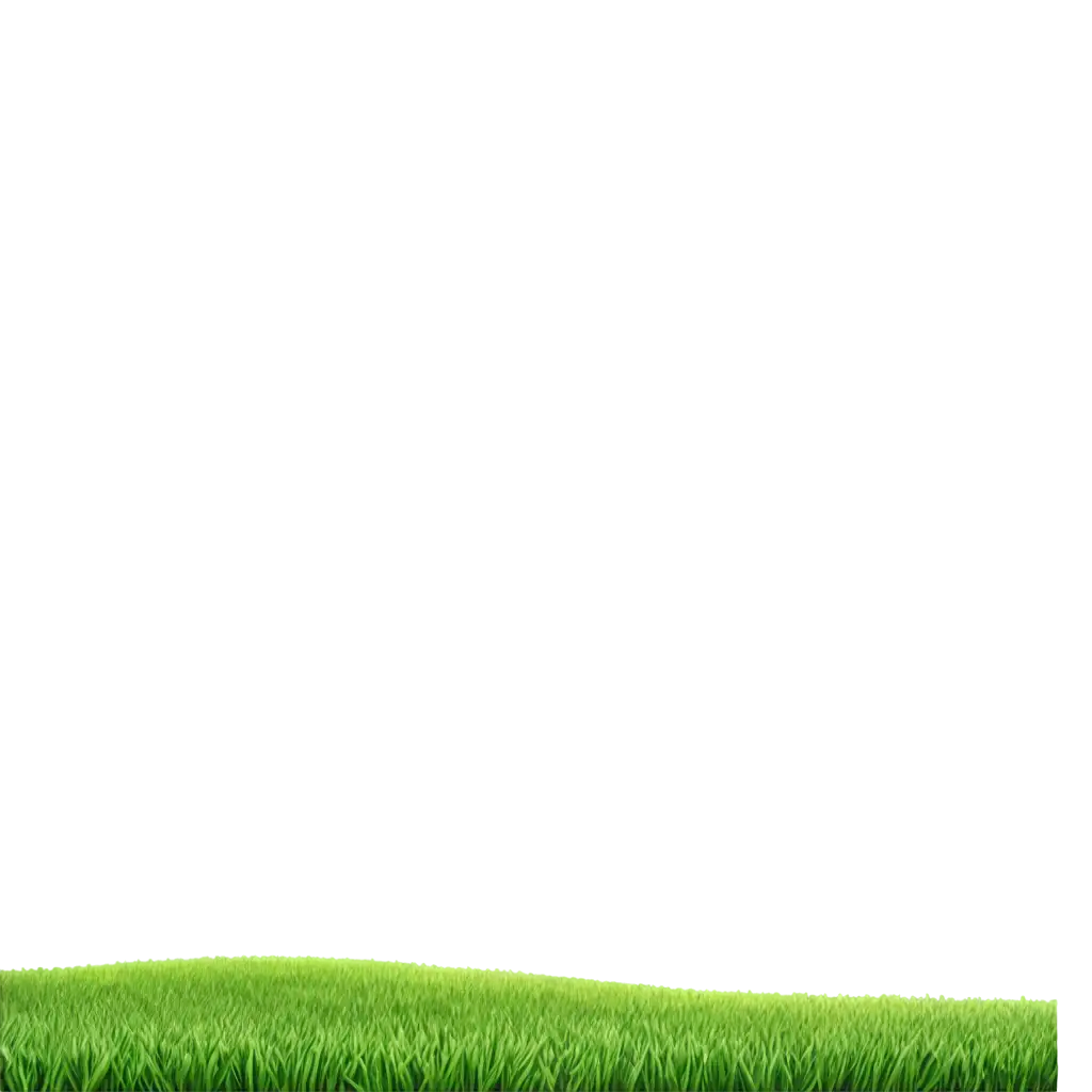 Joyful-Sky-Cartoon-Image-in-PNG-Format-Sun-Clouds-and-Green-Grass