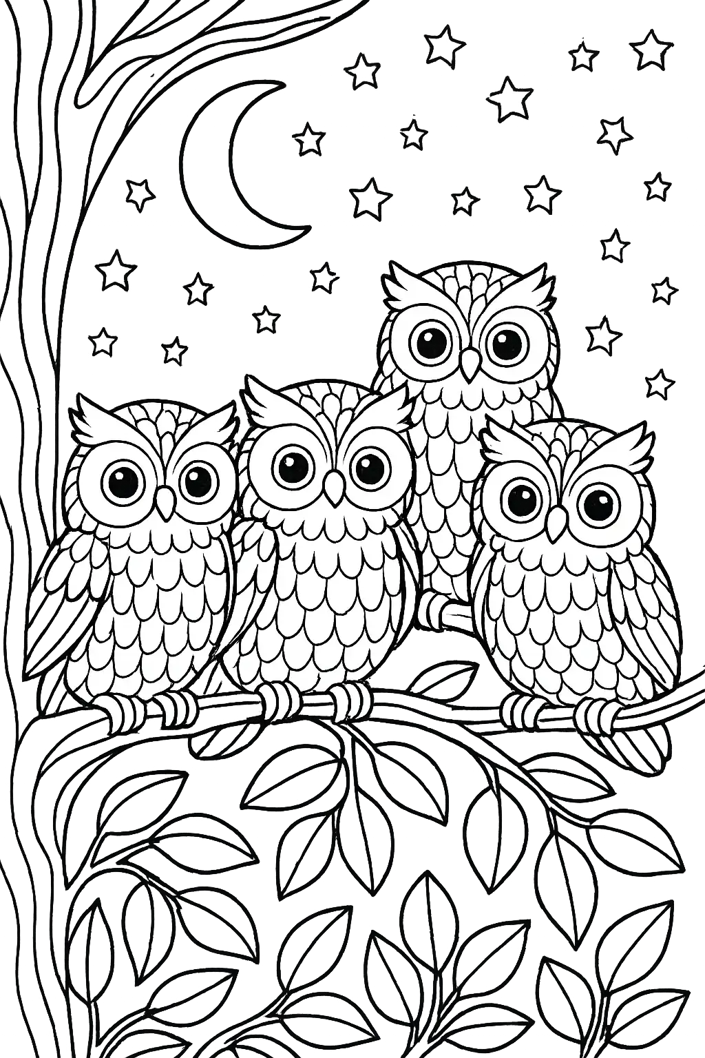 https://file.aiquickdraw.com/imgcompressed/img/compressed_600115fa2a9448f0514f96702a38f3f8.webp
