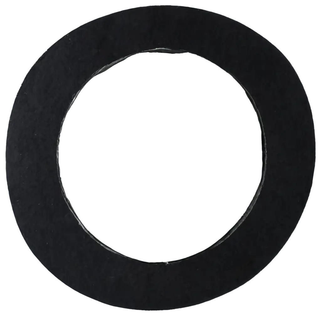 Circular-Hole-Black-PNG-Image-for-Graphic-Design-and-Visual-Projects